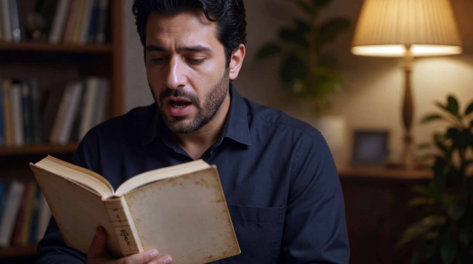 عروض فارسی: وزن شعر از کجا می‌آید؟