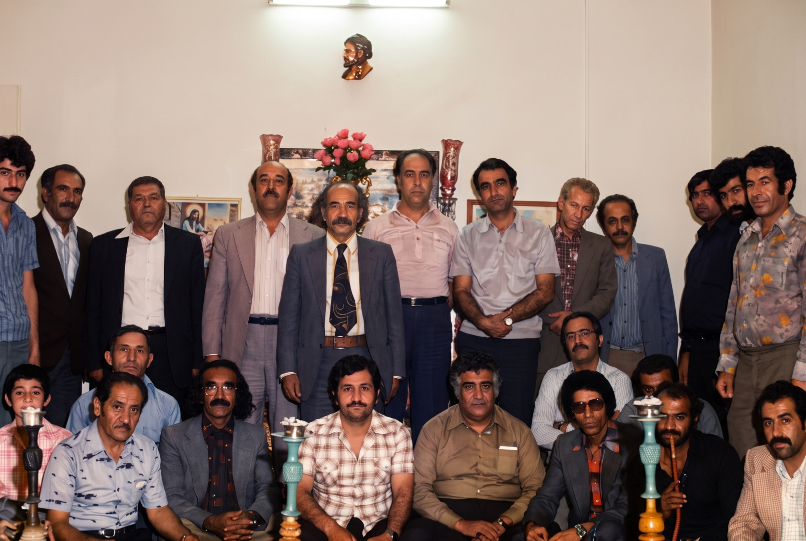 تصویر گالری